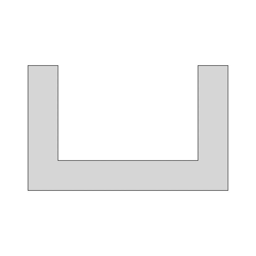 Mechanical Part Component CAD Model
