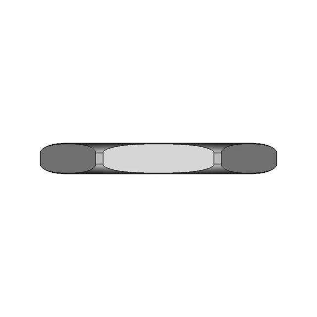 Precision Measurement Device CAD Model