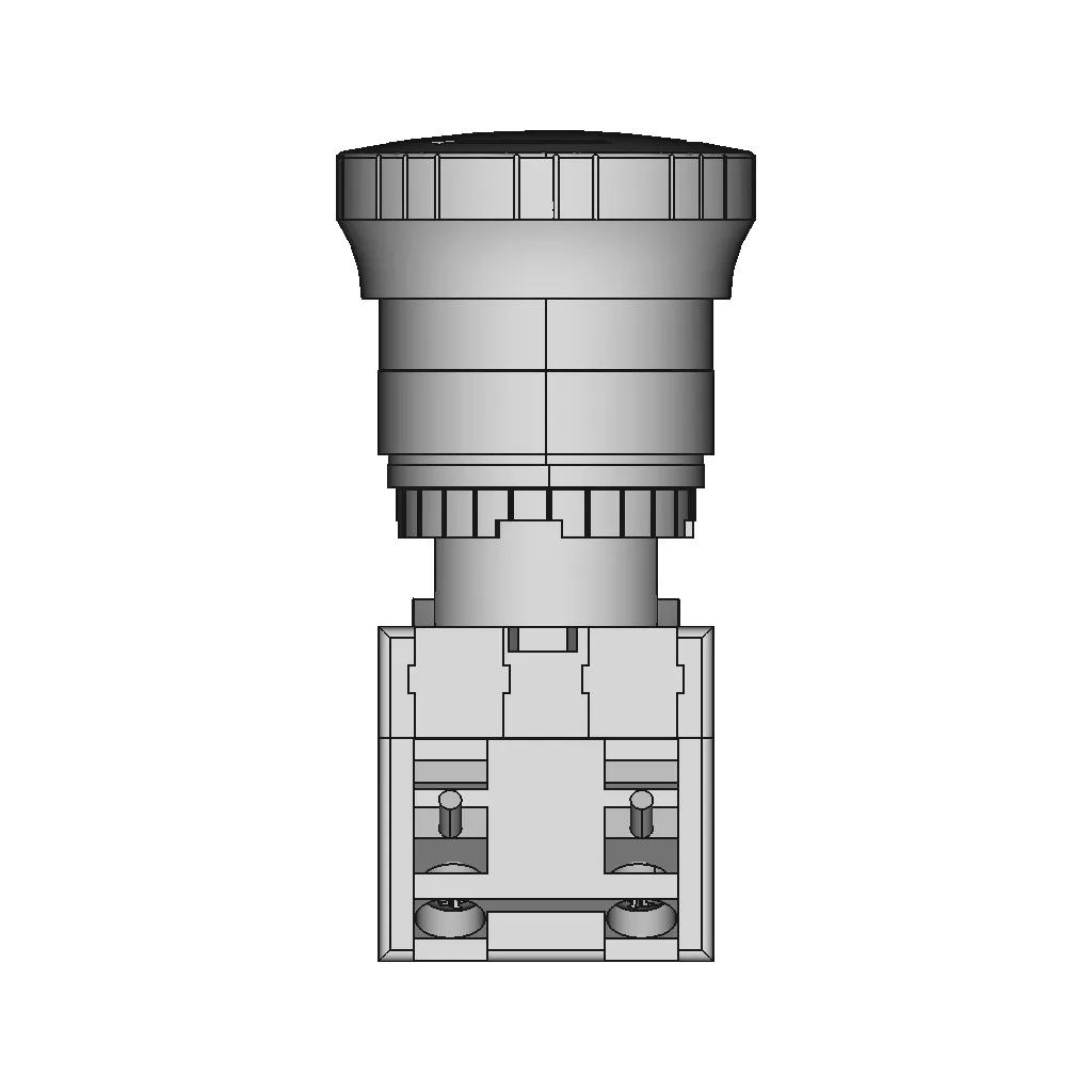 sprite x=0 y=0