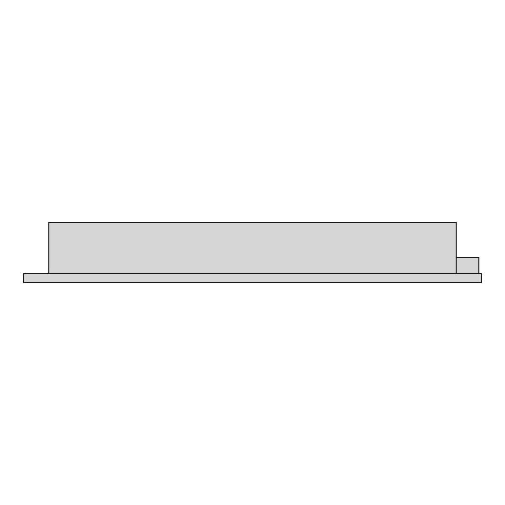 sprite x=0 y=0