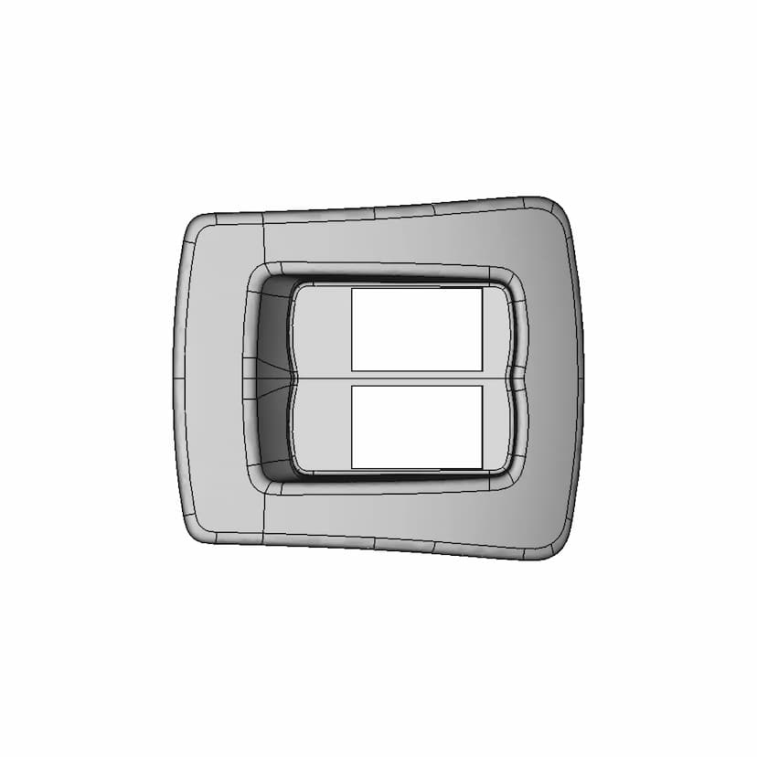 High Performance Automotive Plastics for Enhanced Safety and Innovation