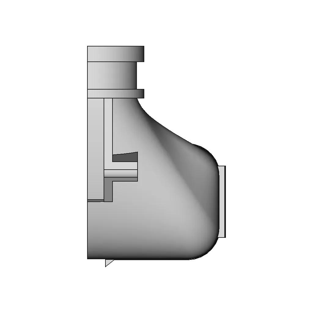 sprite x=0 y=0