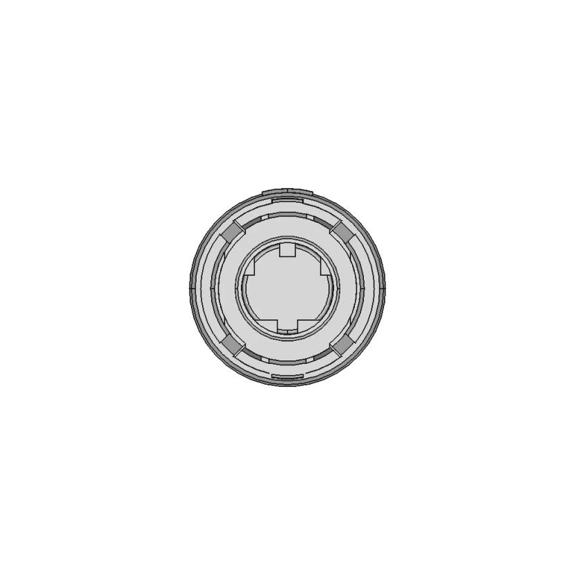 Yamaha Connector for Electric Bikes