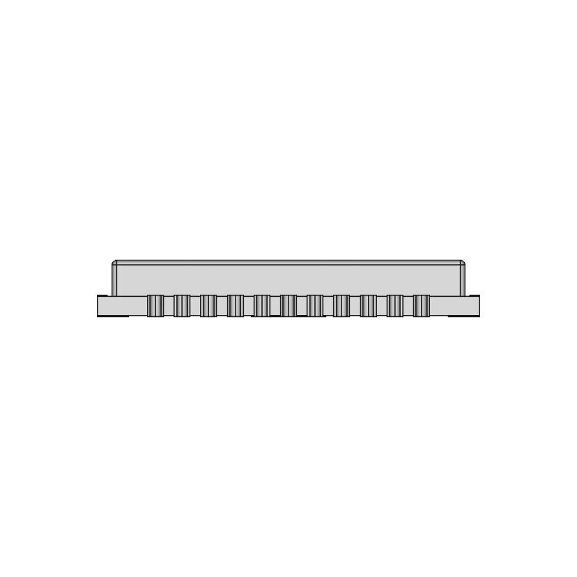 Openluat Air780EX Module Overview