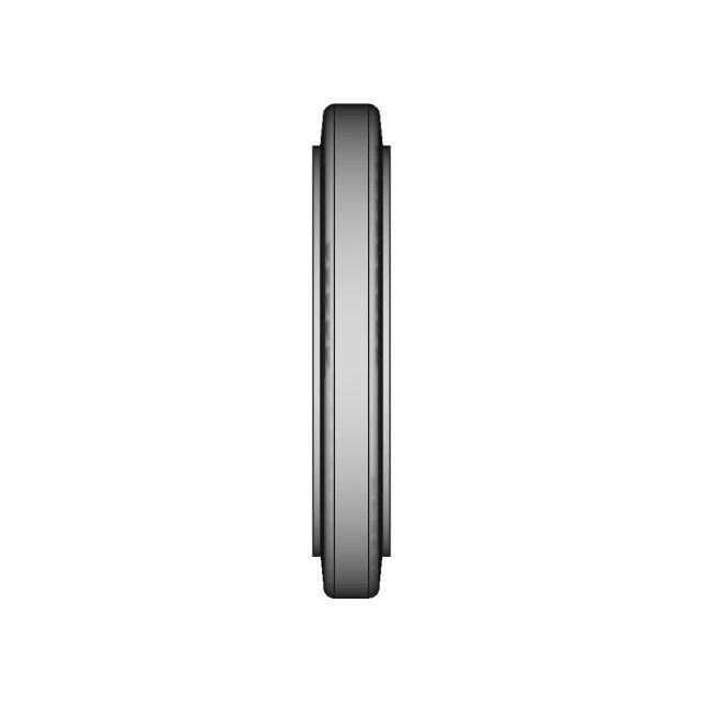 Non-Metallic Conduit DN17 - Industrial Cable Protection