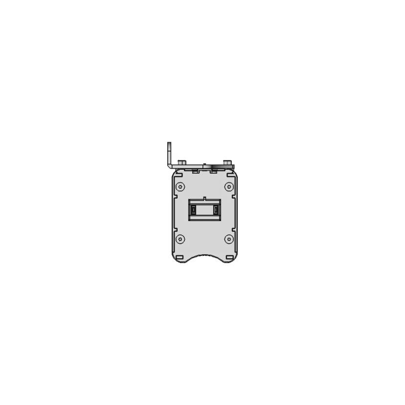 Power Base for 15.6 Ah YOSE POWER E-Bike Battery