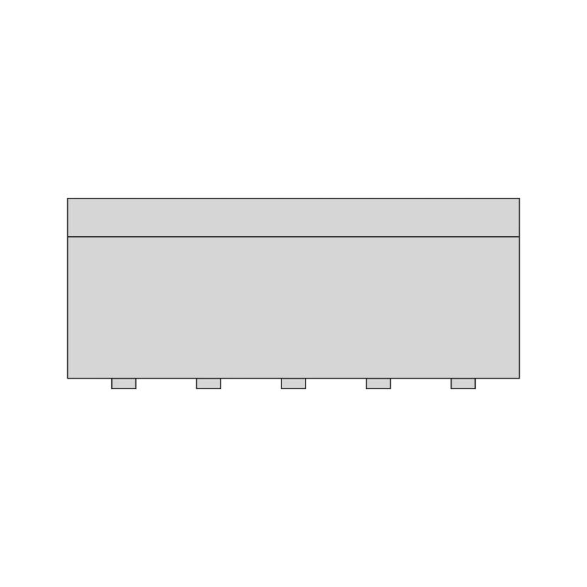 Electrical and Electronics Equipment Collection