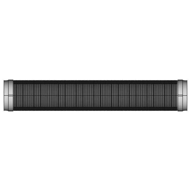 6000W Industrial Power Component