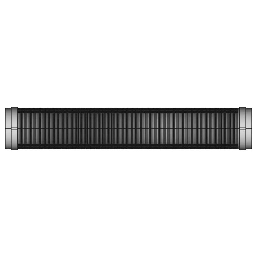 6000W Industrial Power Component