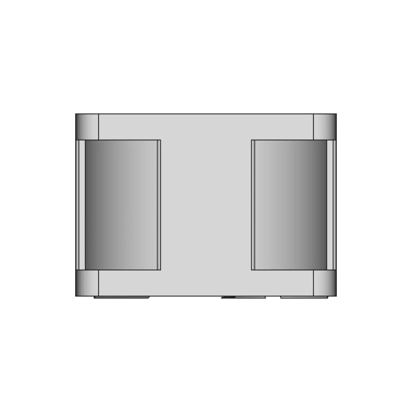 Industrial Component Model Version 0.5