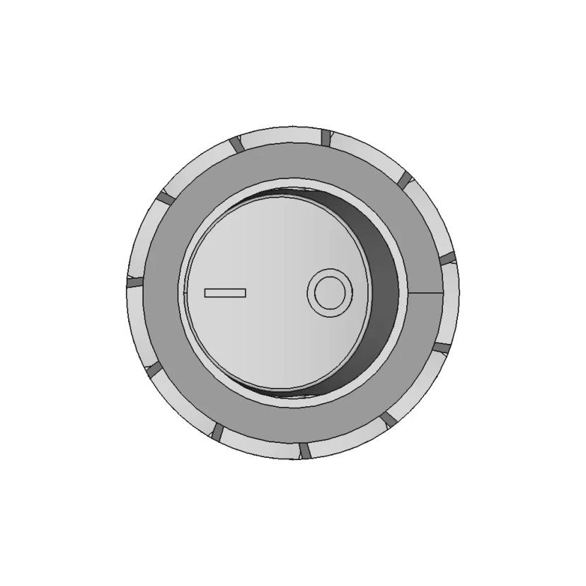 Extrusion Electronic Enclosure Concept for Versatile Applications