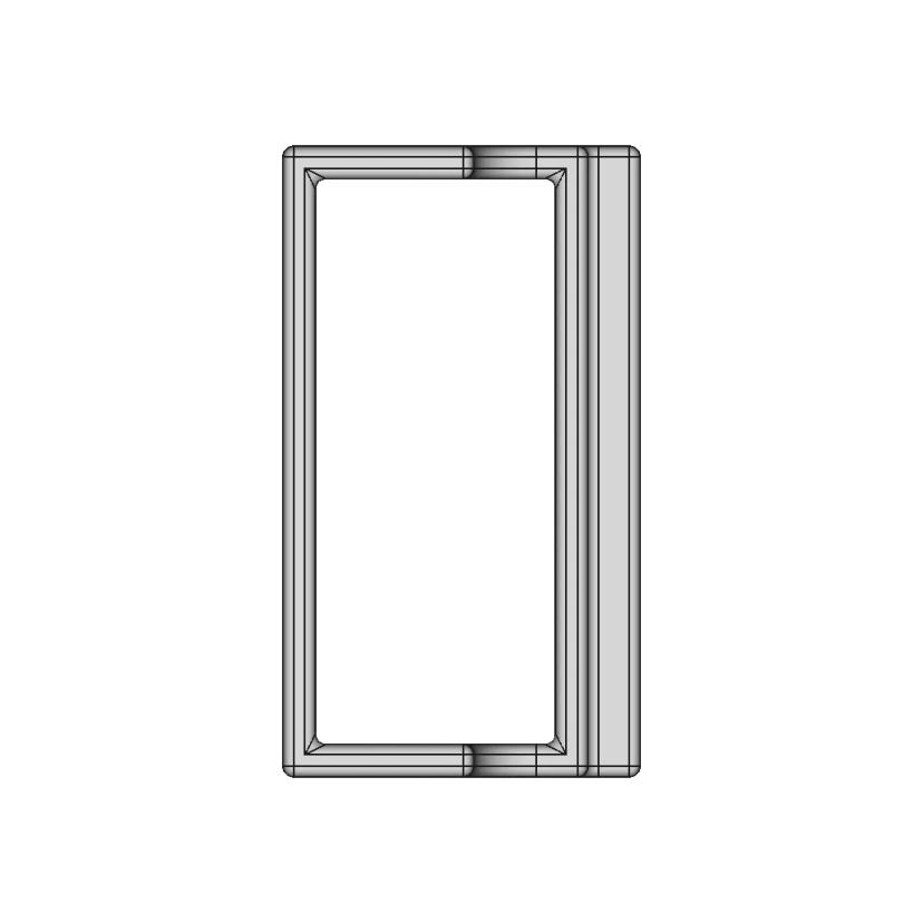 Protective Sleeve for Industrial Applications