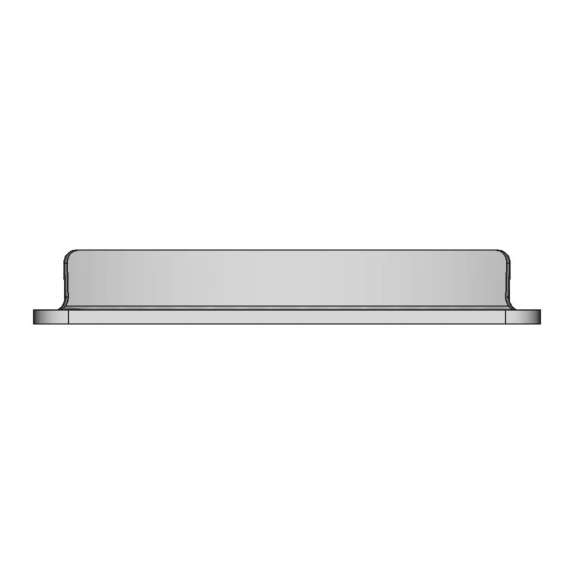 Terminal Box Cover for Craftsman Motor 115.6962 with Multiple Variations