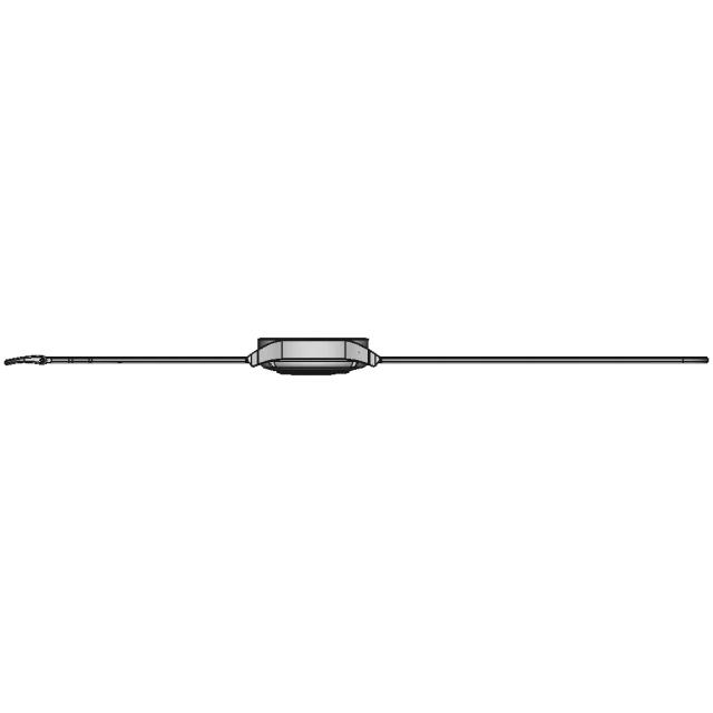 Portable Wearable Device with Rubber Band for Mobile Phones