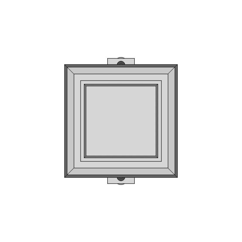SLC30 Series Combination Display Lights for Industrial Applications
