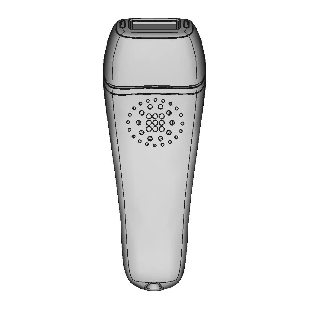 sprite x=0 y=0