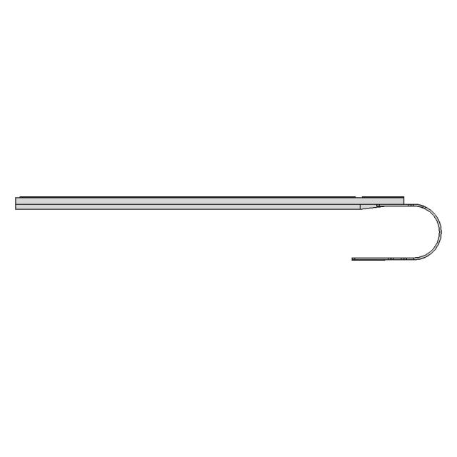 ER-OLED0.91-3 Series OLED Display Module