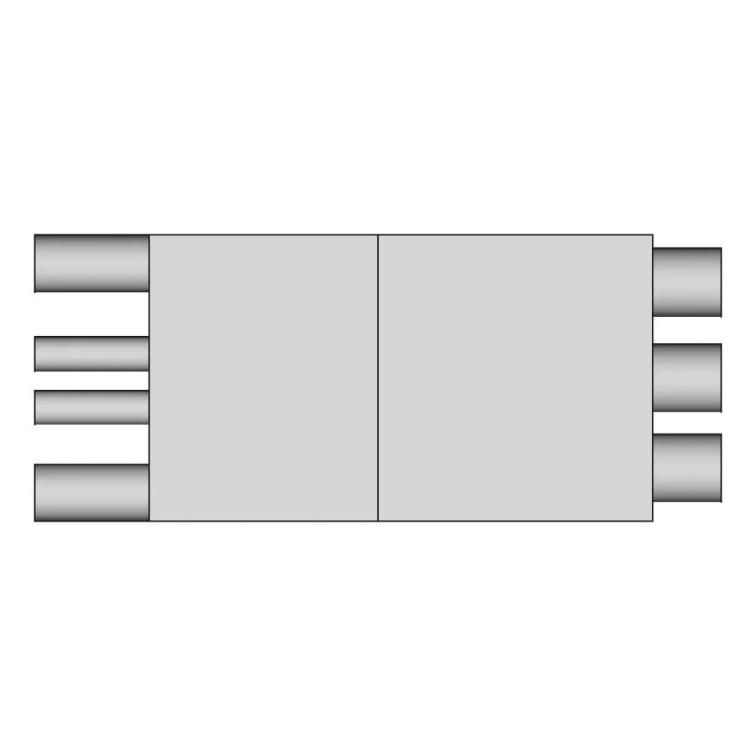 Bearing Regulator Component