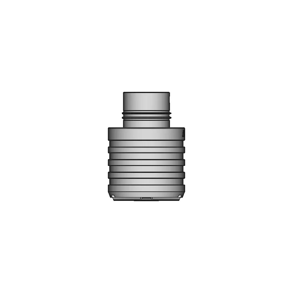 sprite x=0 y=0