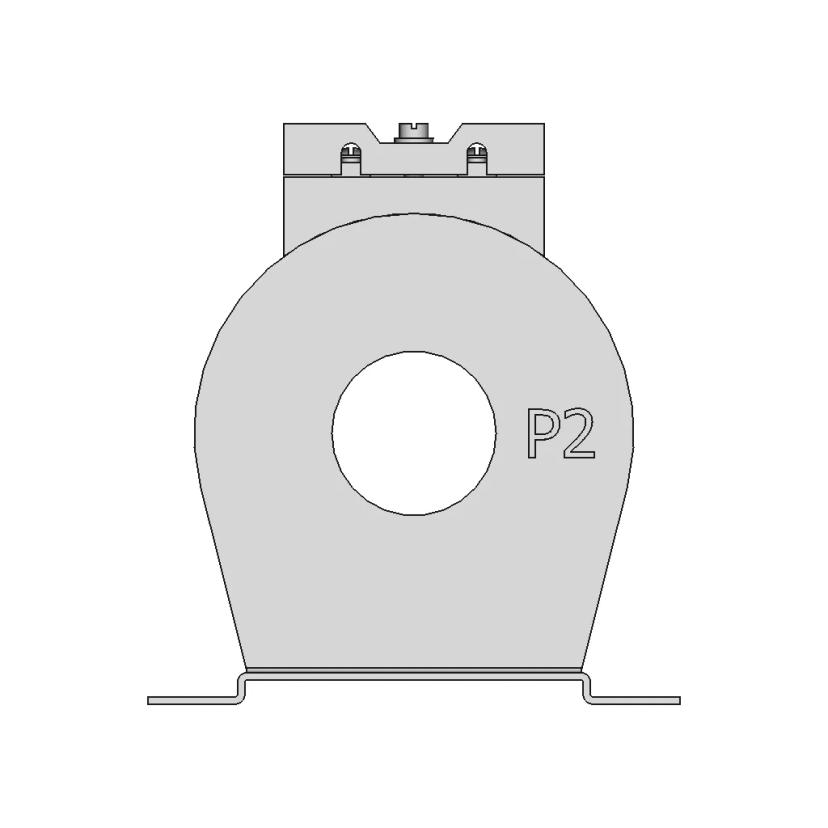 Spotpear Audio Module B CAD Model for Enclosure Design