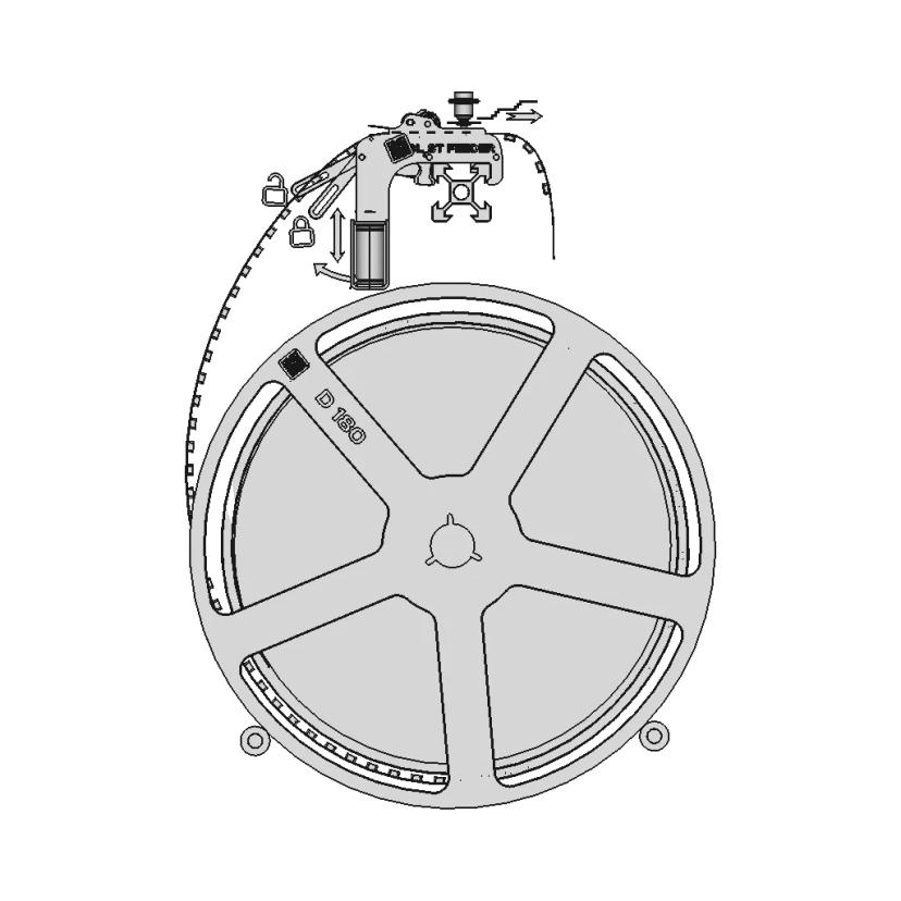 Engineering Component Progress Update