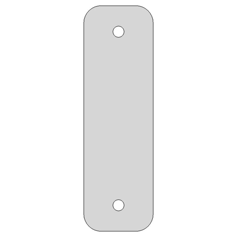 Detailed Components for VzBot235 3D Printer