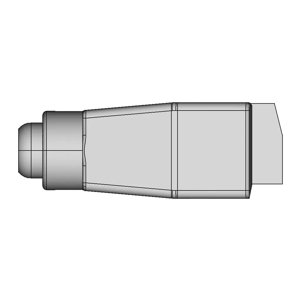 sprite x=0 y=0