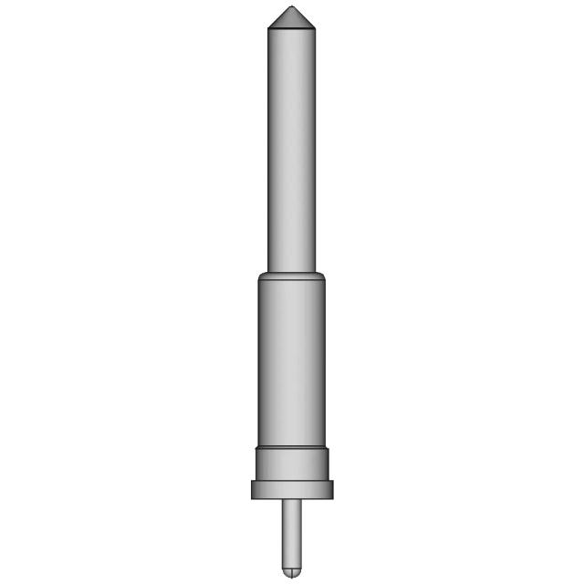 Electronic Component Datasheet Reference