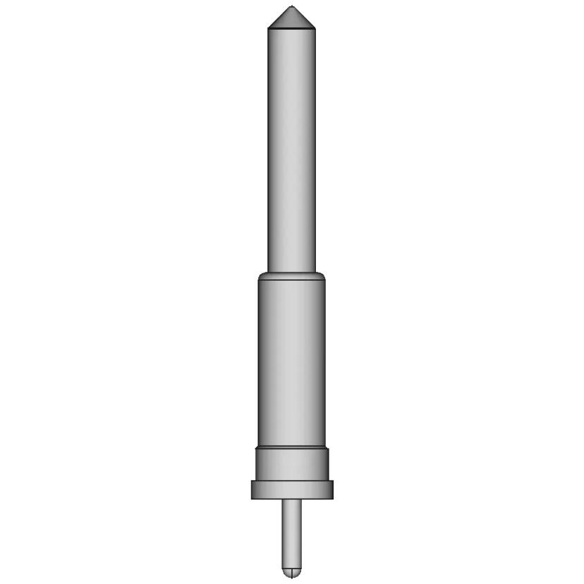 Electronic Component Datasheet Reference