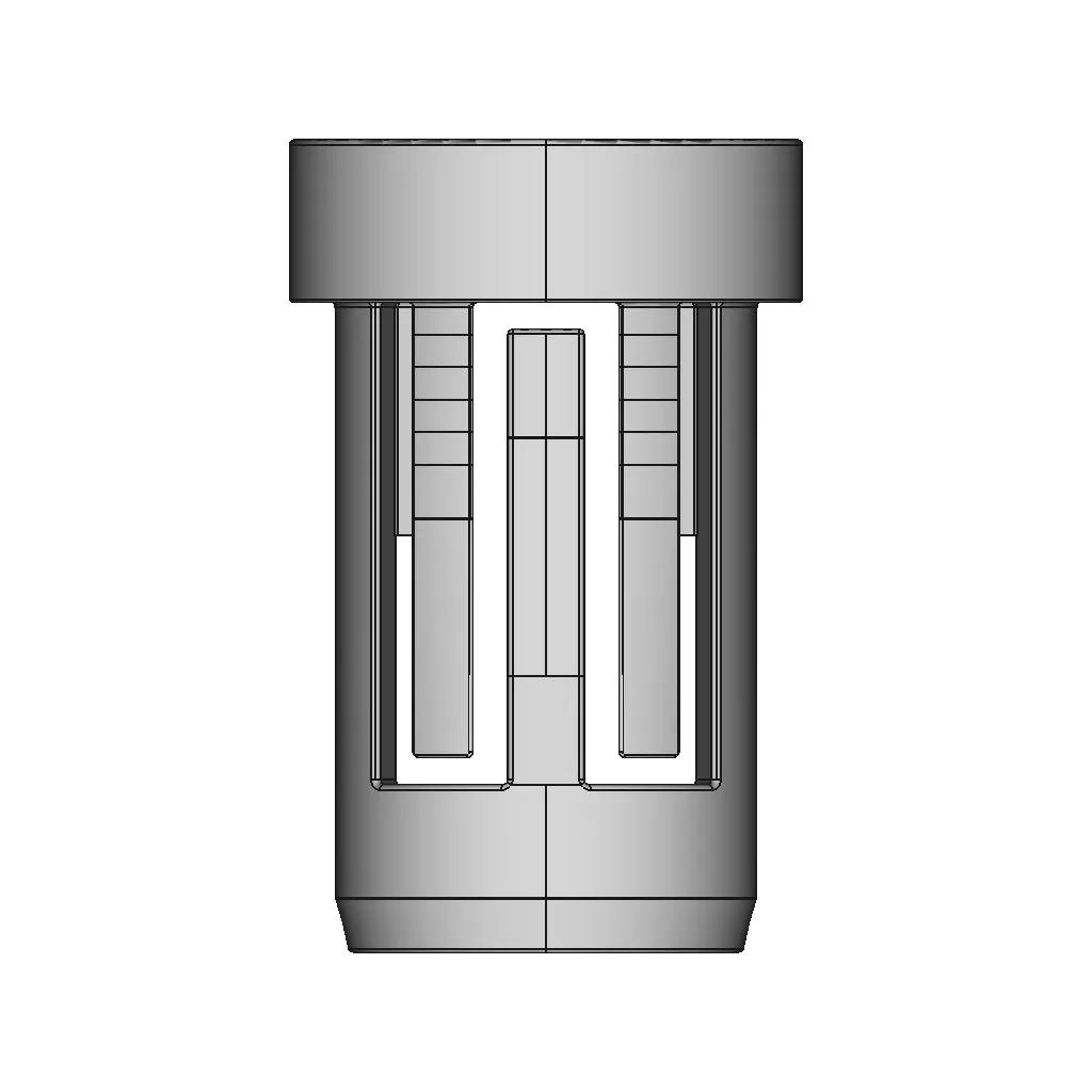 sprite x=0 y=0