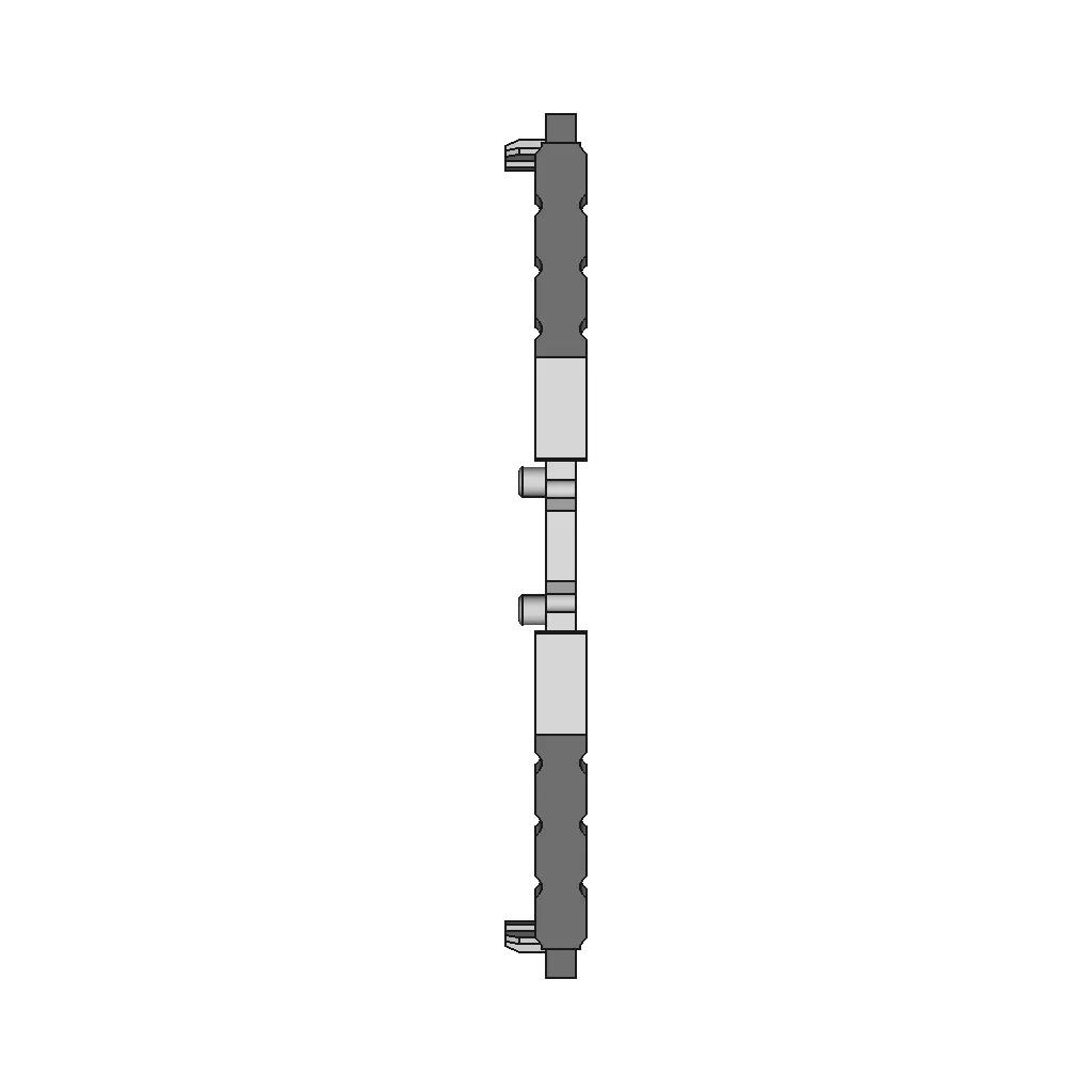 sprite x=0 y=0