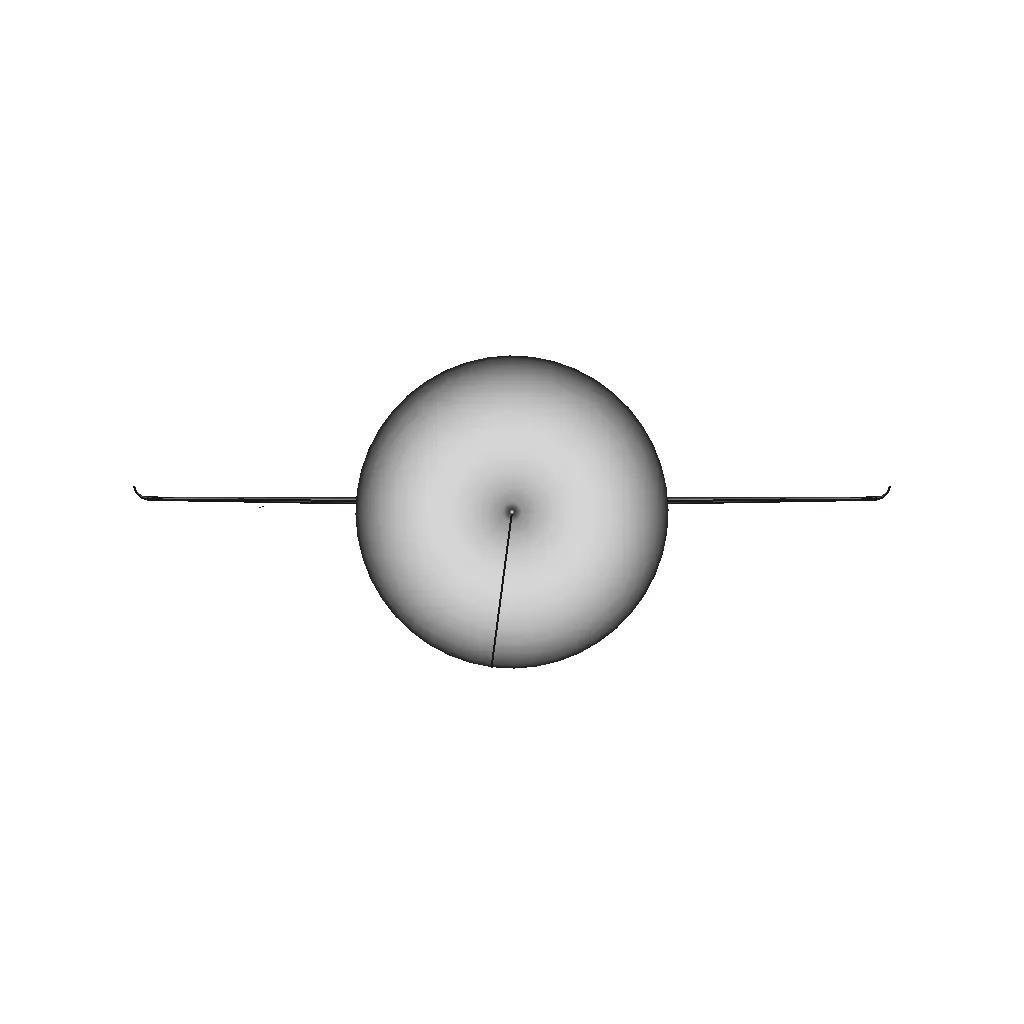 sprite x=0 y=0