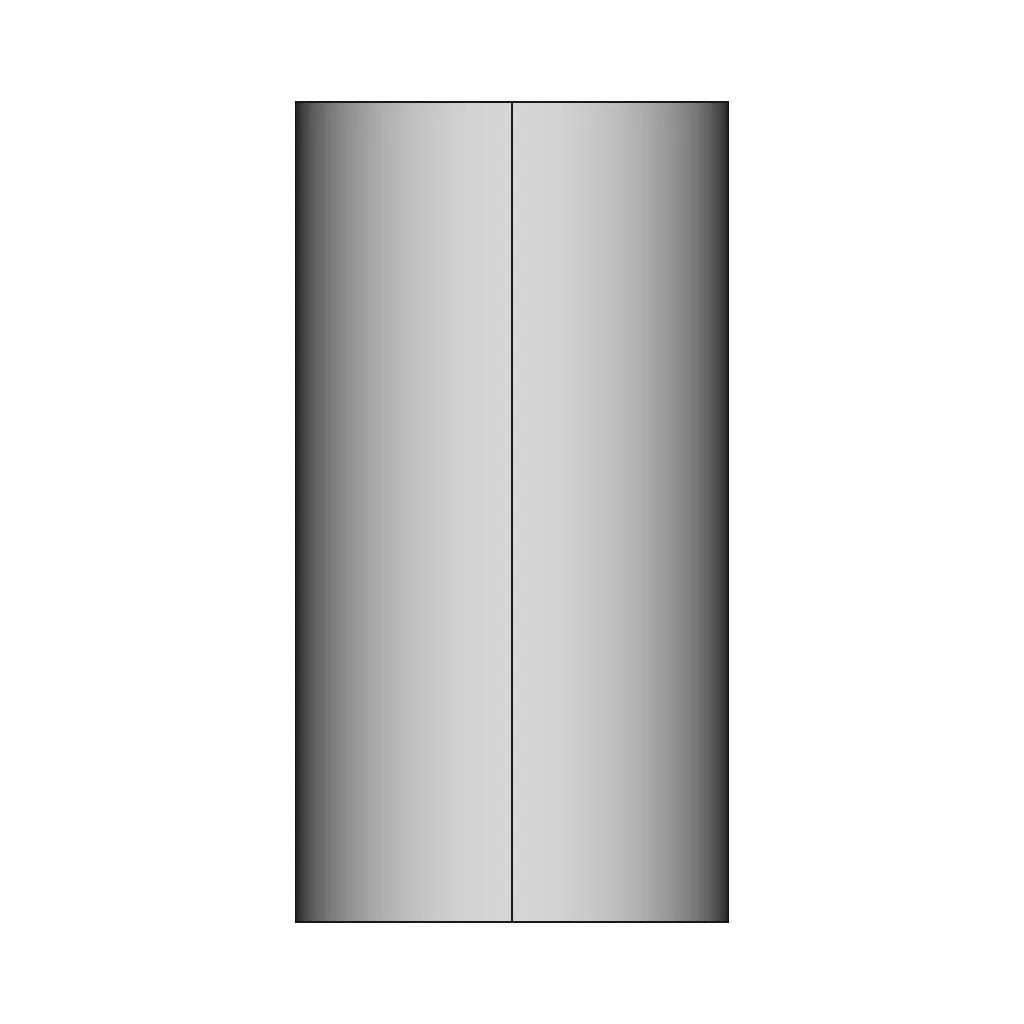 sprite x=0 y=0