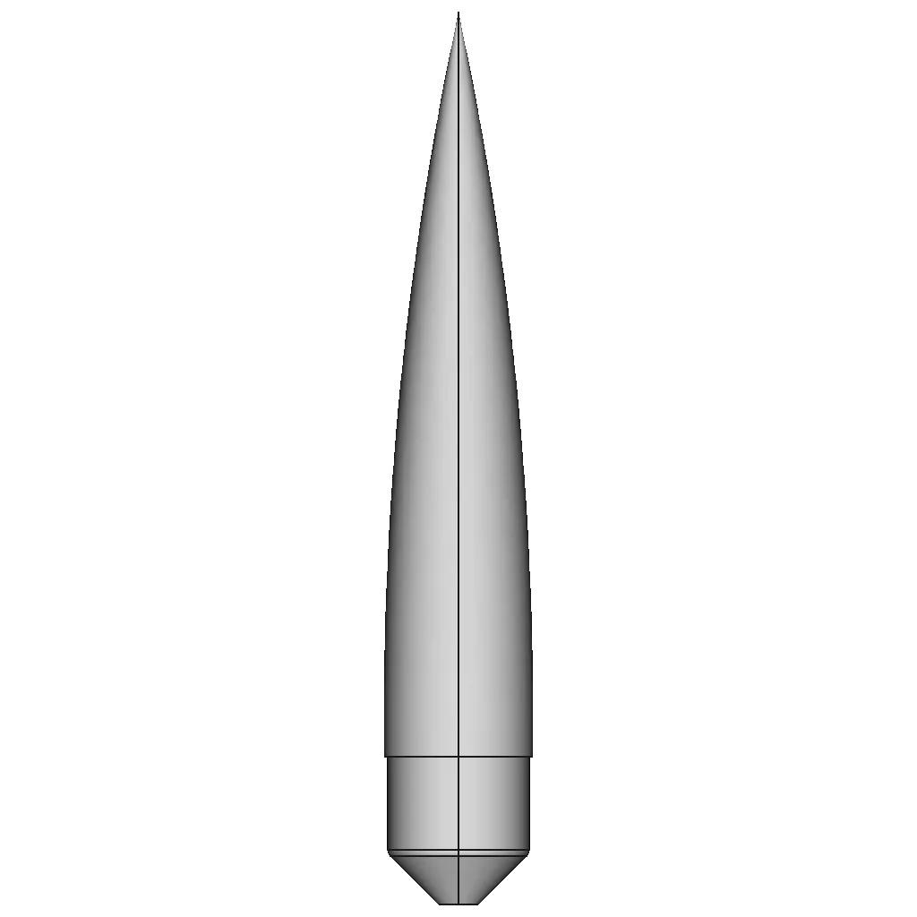 sprite x=0 y=0