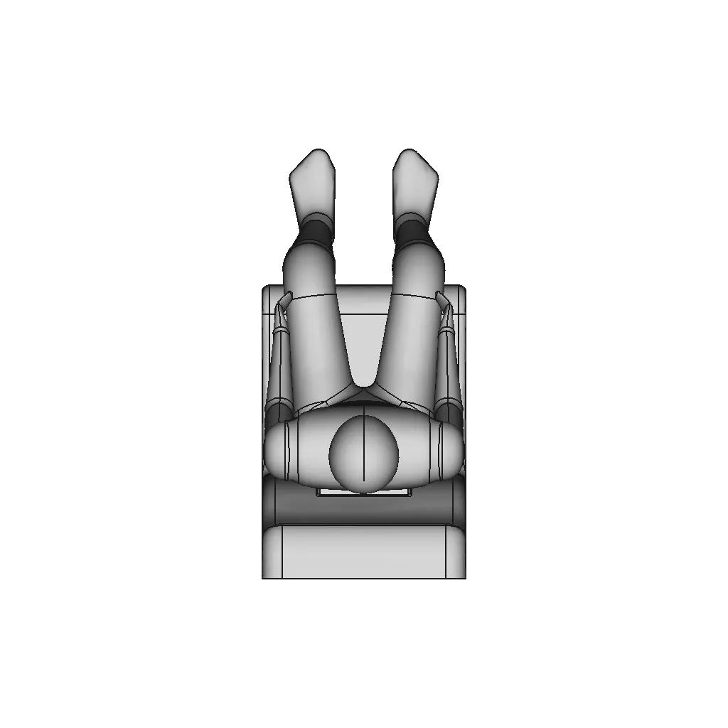 sprite x=0 y=0