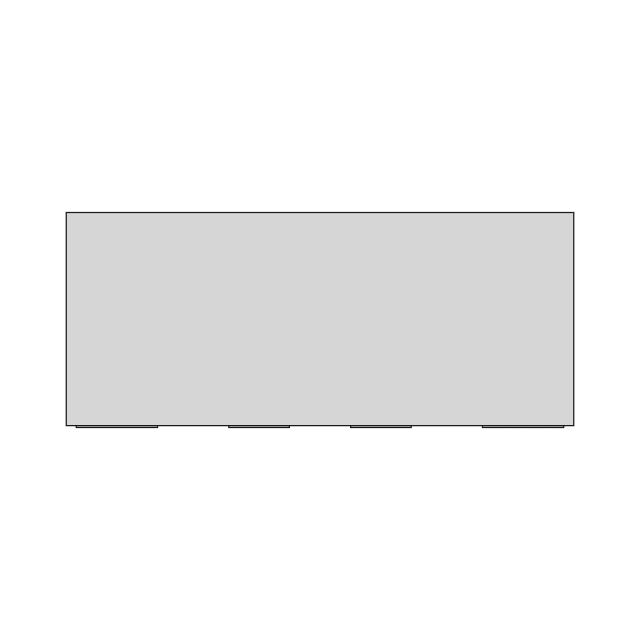 Abracon Voltage Controlled Temperature Compensated Crystal Oscillator VCTCXO Model