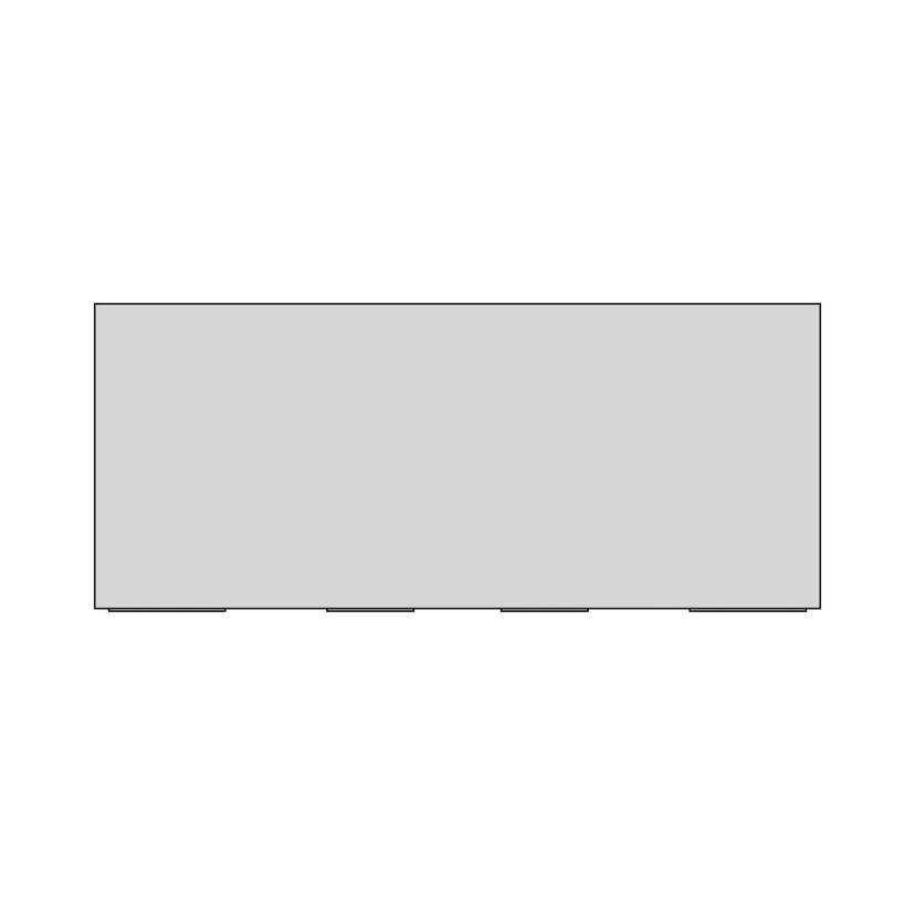 Abracon Voltage Controlled Temperature Compensated Crystal Oscillator VCTCXO Model