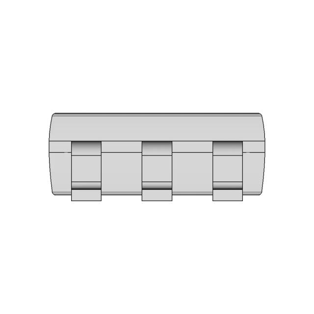 SiTime MEMS Crystal Oscillator in SOT-23 5-Pin Package