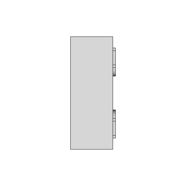 4-Pin SMT MEMS Crystal Oscillator 2.5mm x 2.0mm by SiTime