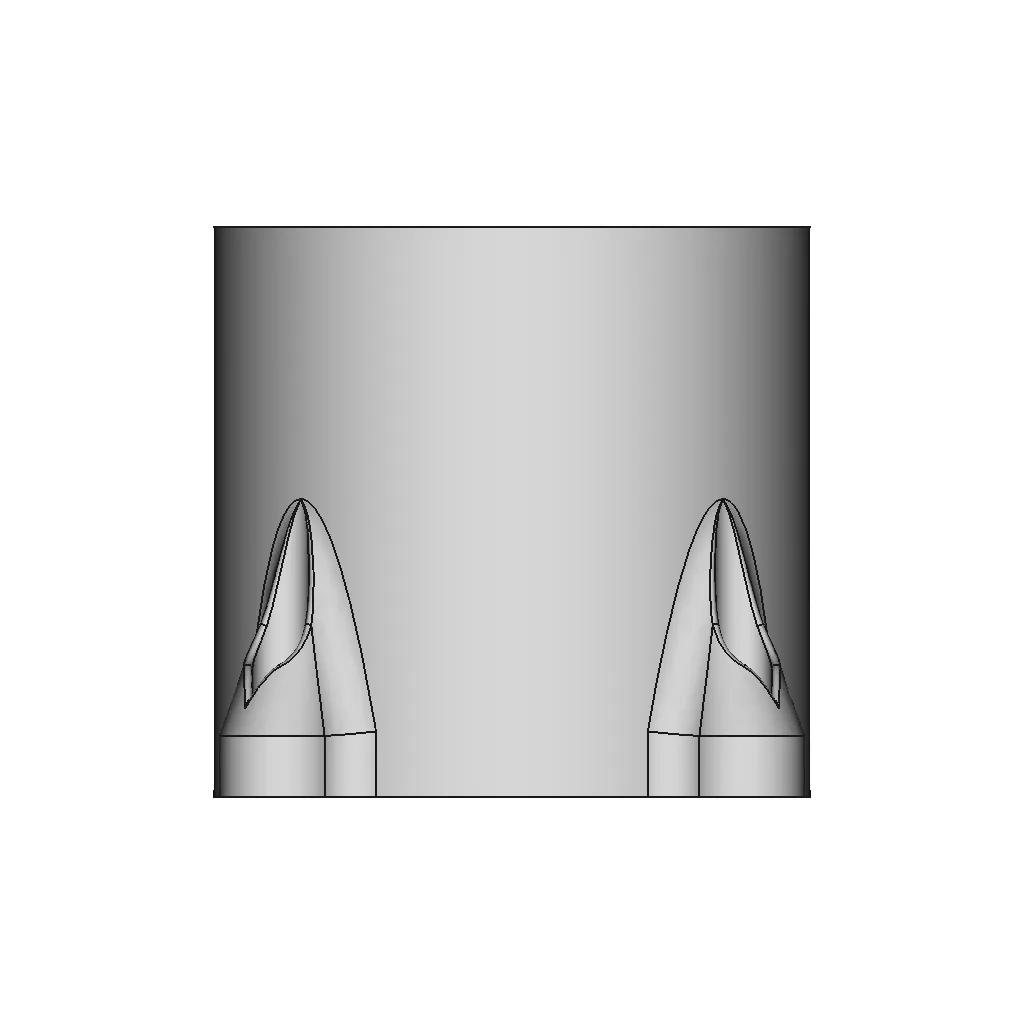 sprite x=0 y=0