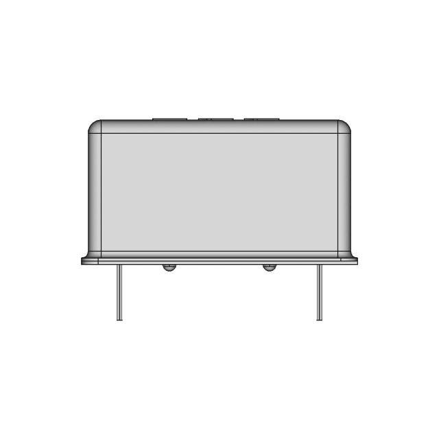 Abracon Ultra-Stable Voltage Controlled Oven Controlled Crystal Oscillator (VCOCXO)