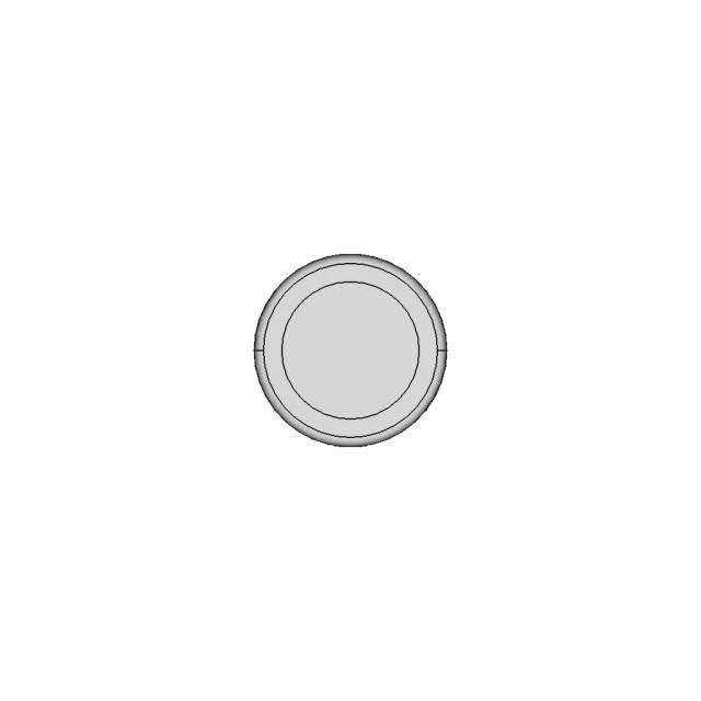 Industrial Battery Component for Engineering Applications