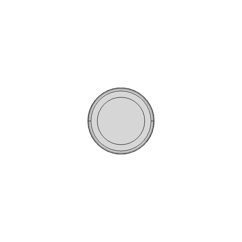 Industrial Battery Component for Engineering Applications