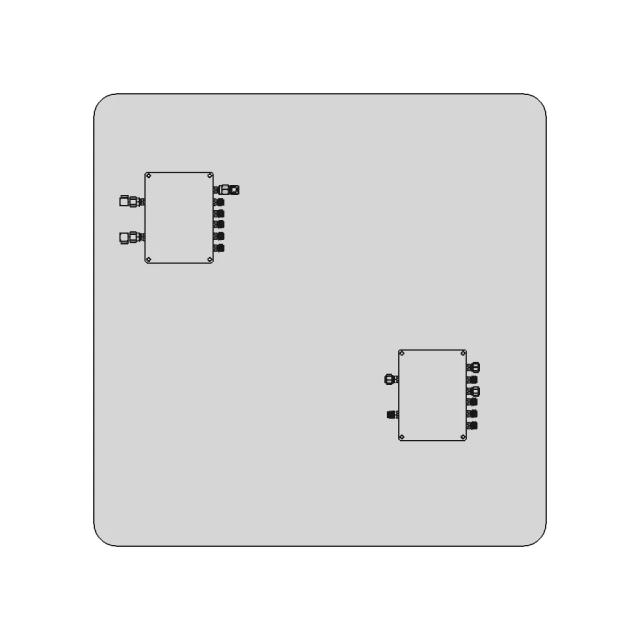 Electrical Cable Routing Techniques in SOLIDWORKS