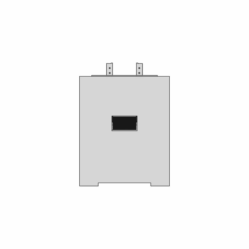 Precision Mechanical Component for Industrial Applications