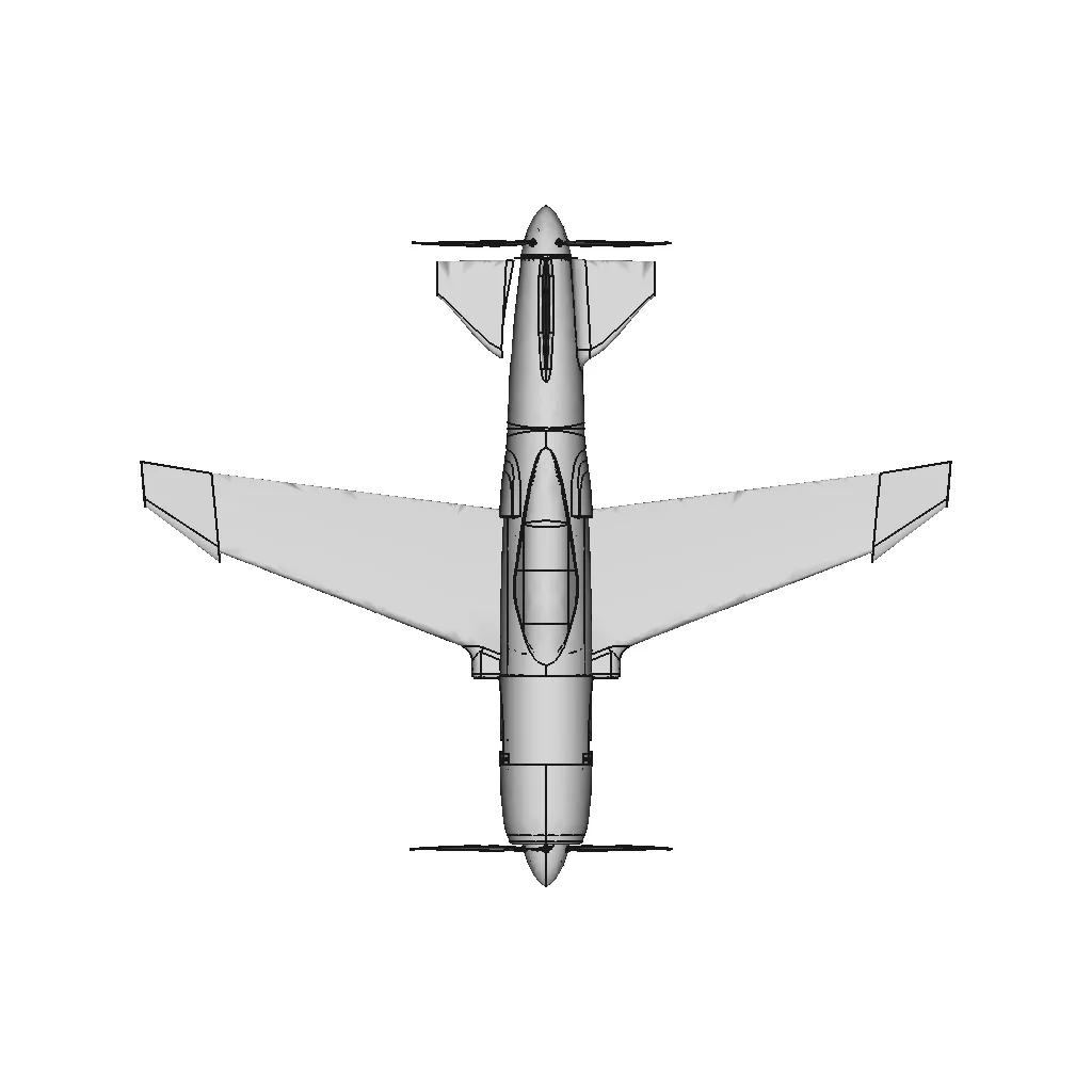sprite x=0 y=0