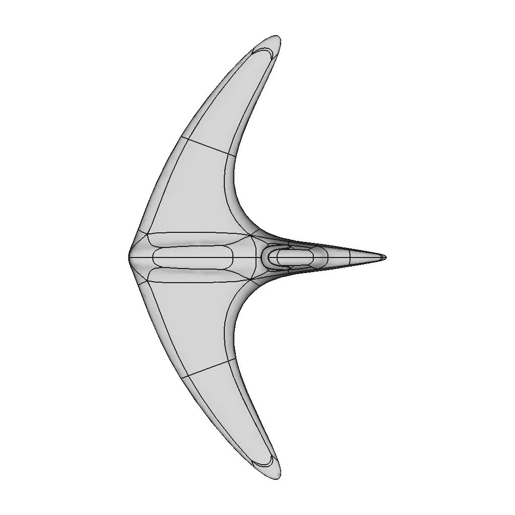sprite x=0 y=0
