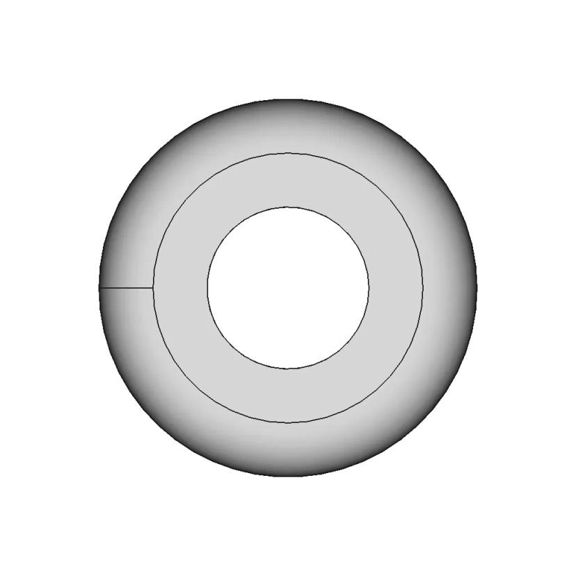 LAPP Cable Gland Industrial Connector