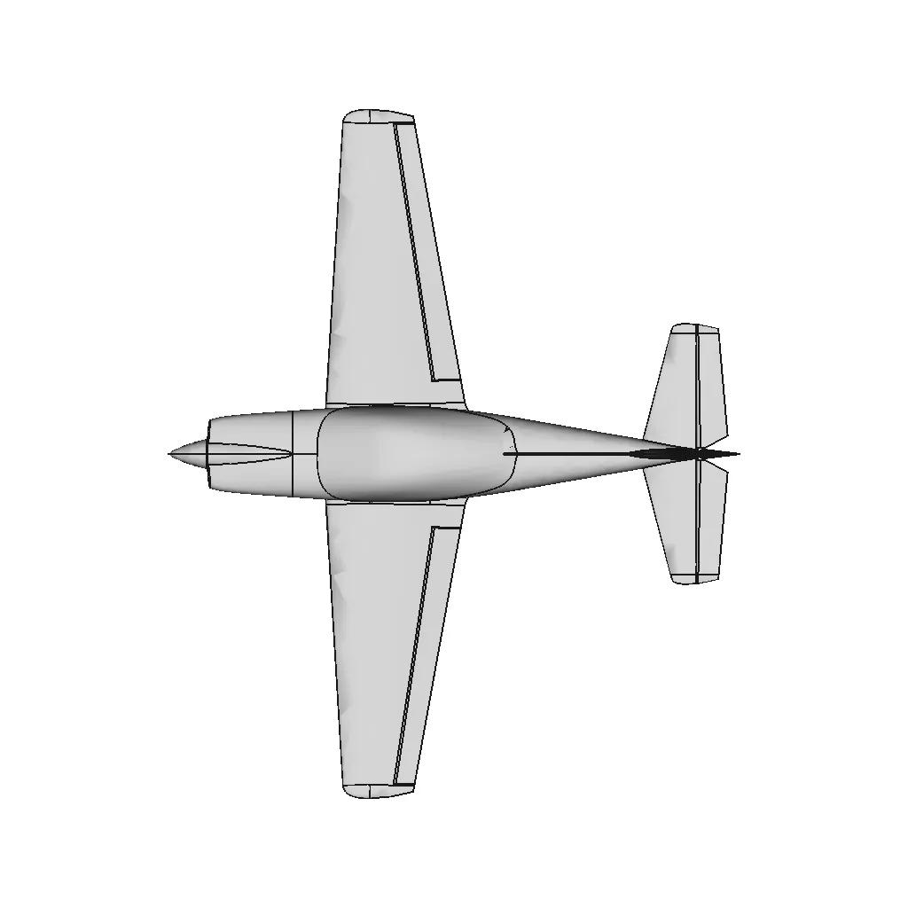 sprite x=0 y=0