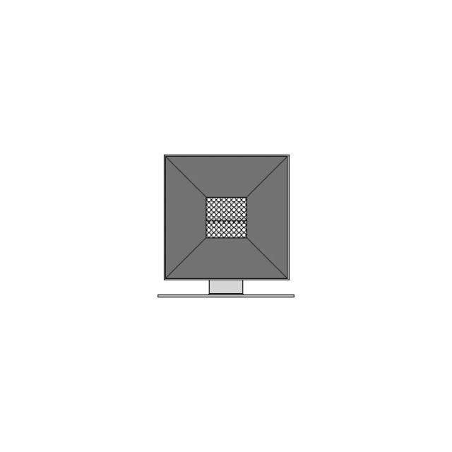 Subsonic Wind Tunnel Engineering Project